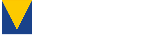 VARTA